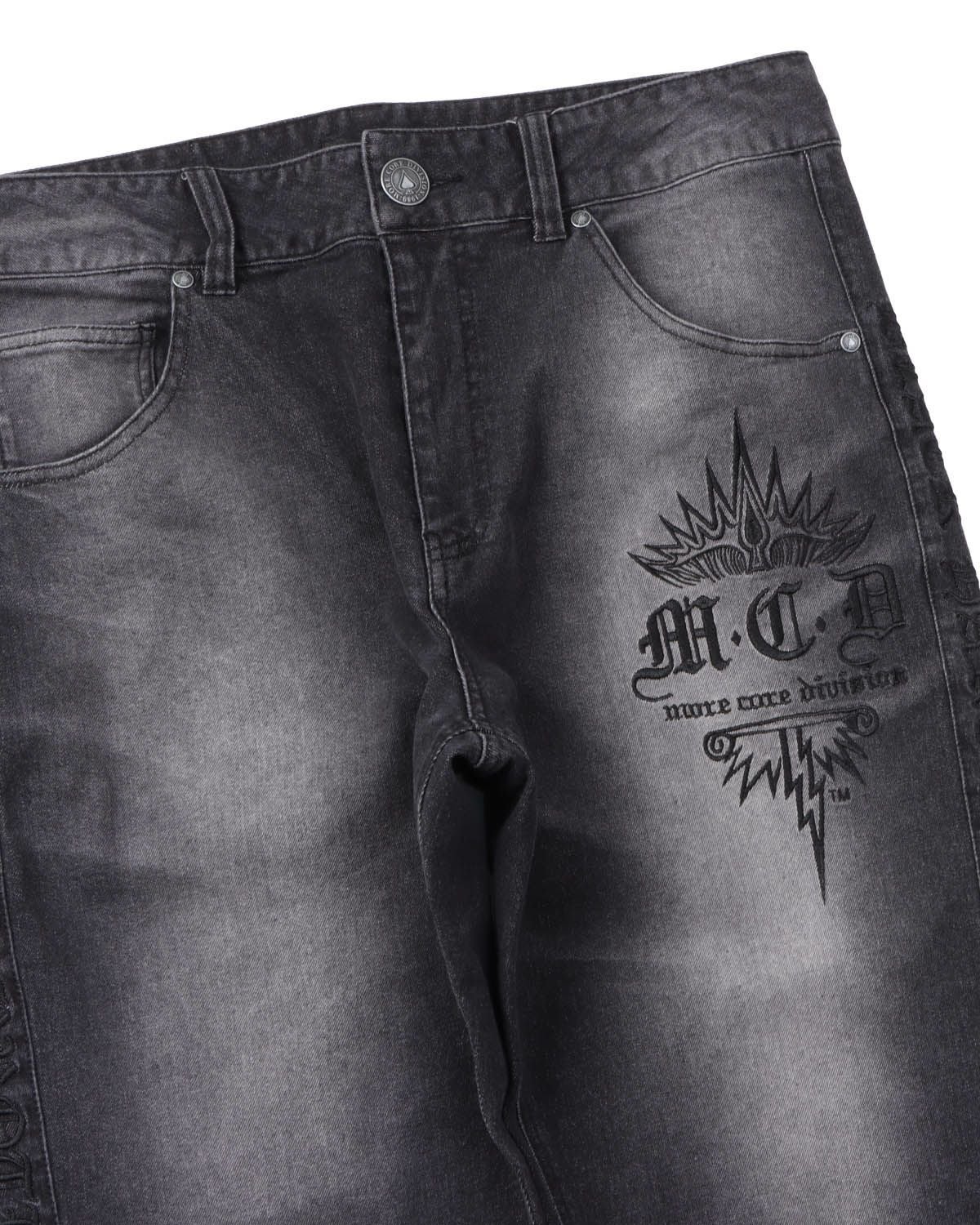 アイテムイメージ