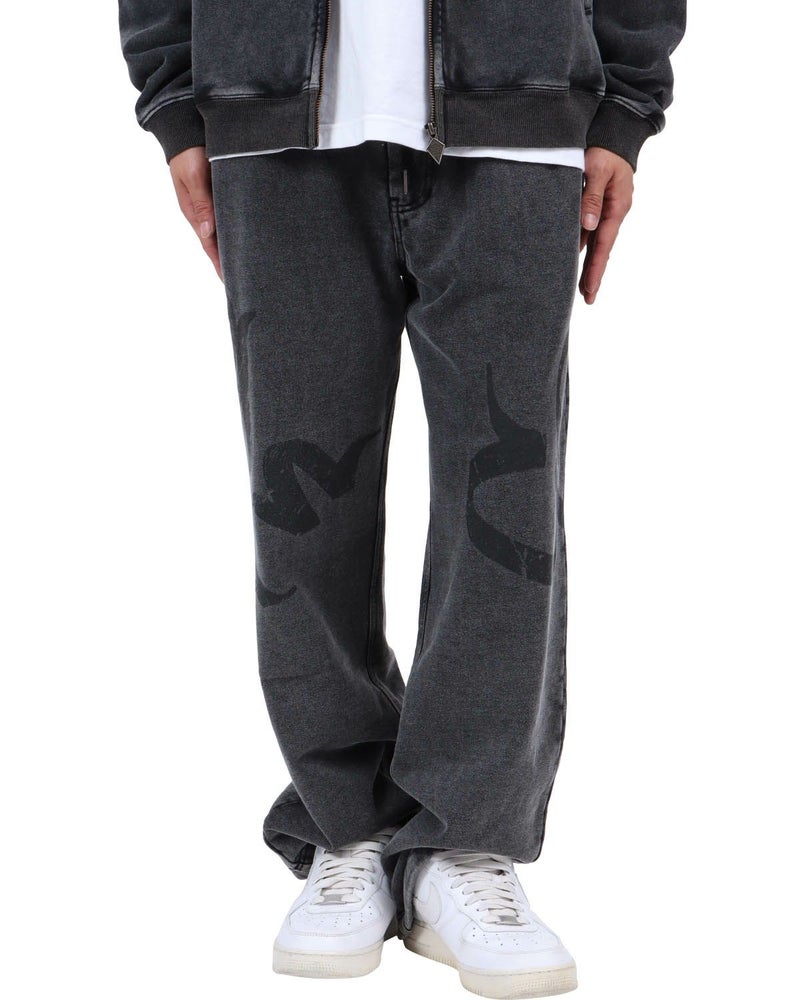 ブラック：174cm62kg(Lサイズ着用)