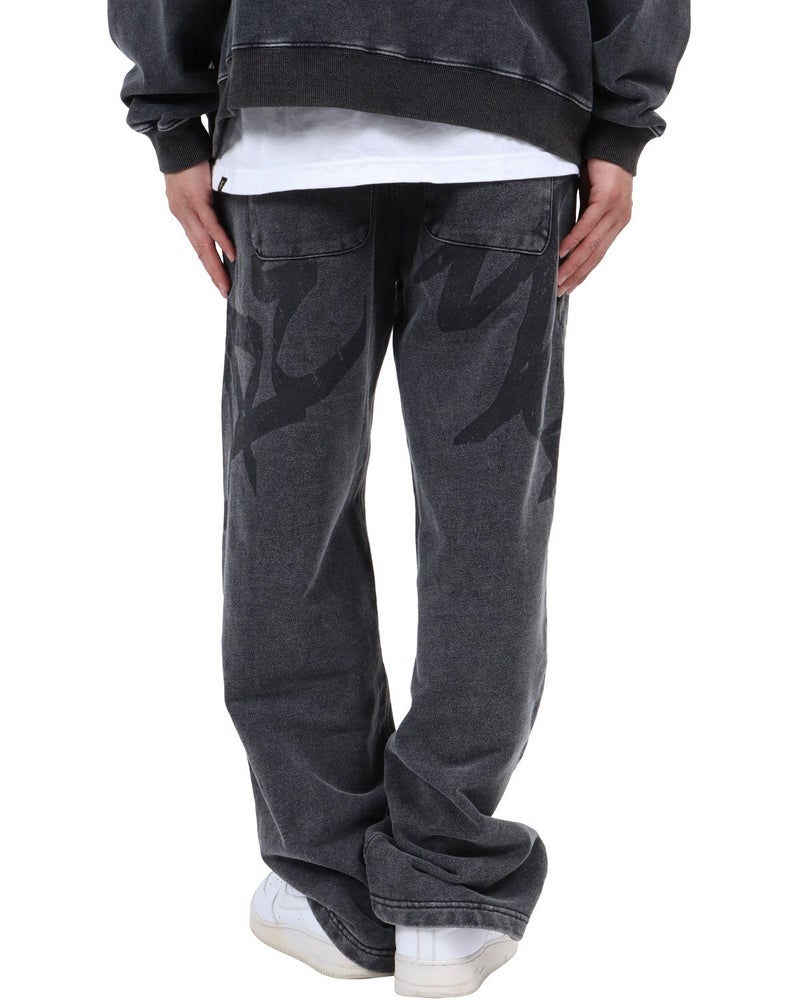 ブラック：174cm62kg(Lサイズ着用)