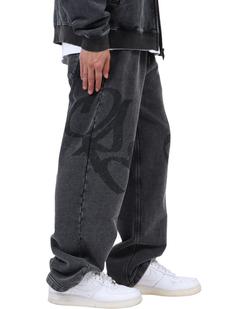 ブラック：174cm62kg(Lサイズ着用)