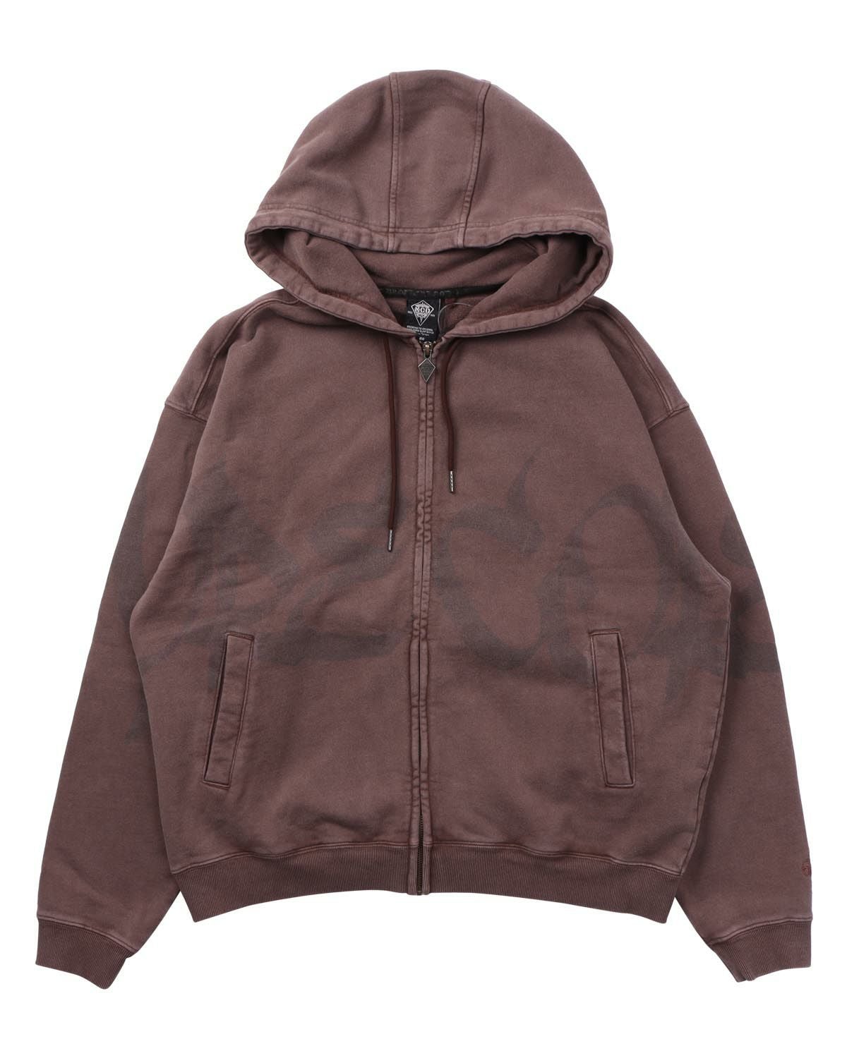 アイテムイメージ