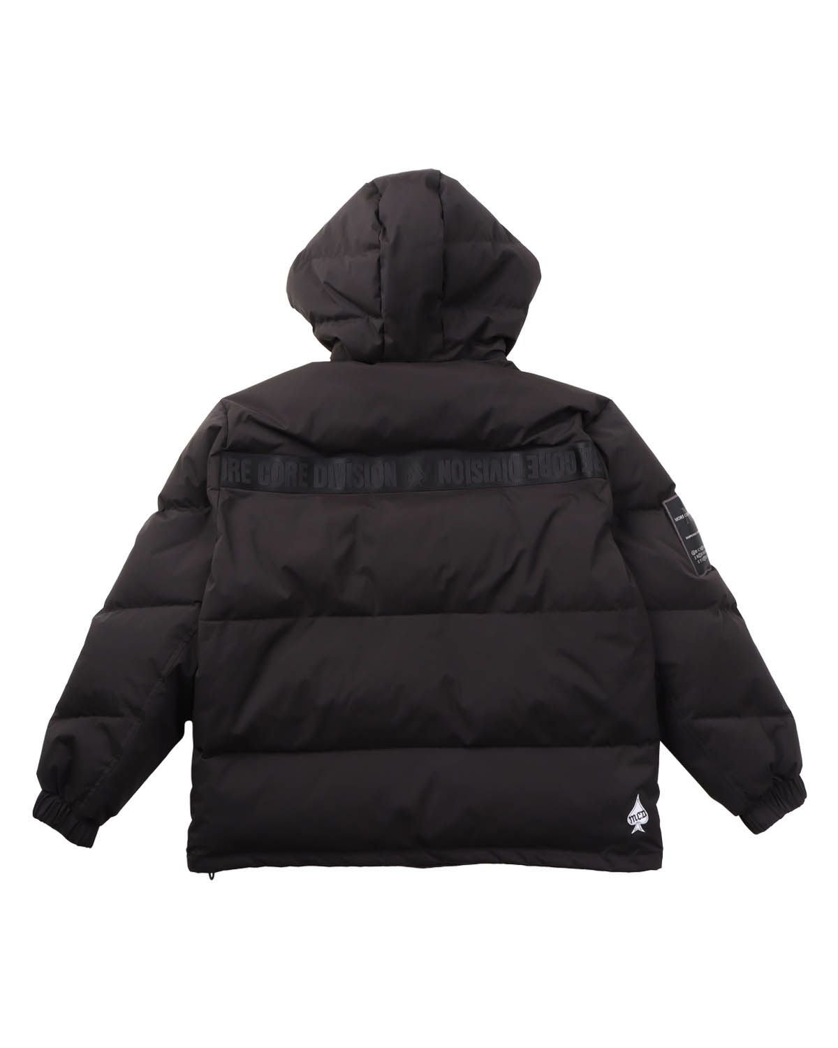 アイテムイメージ