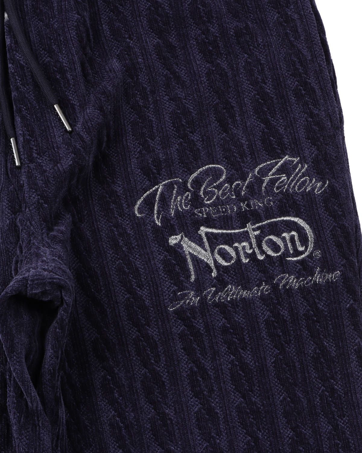 アイテムイメージ