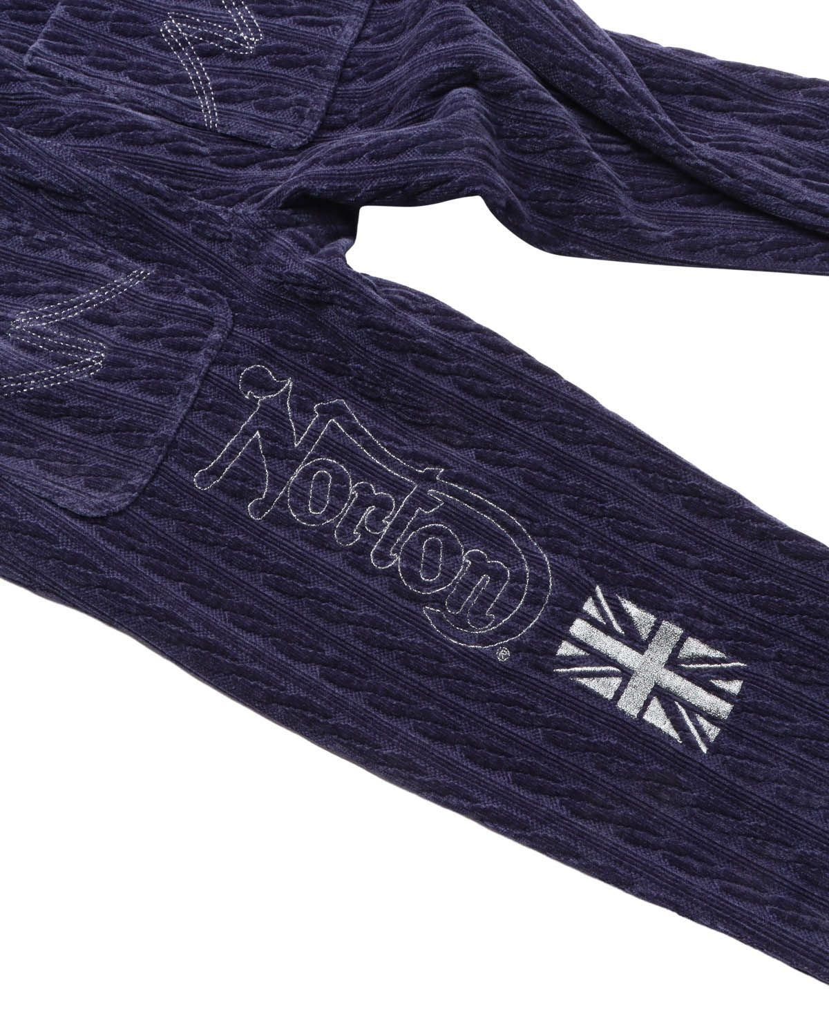 アイテムイメージ