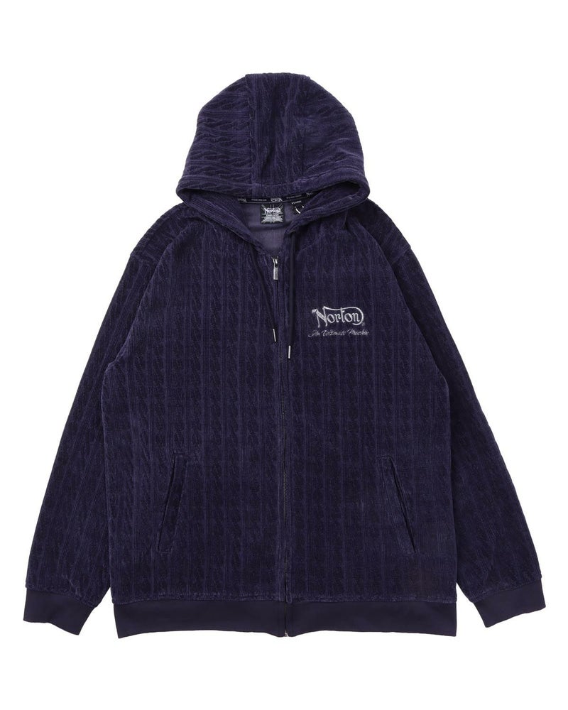 アイテムイメージ