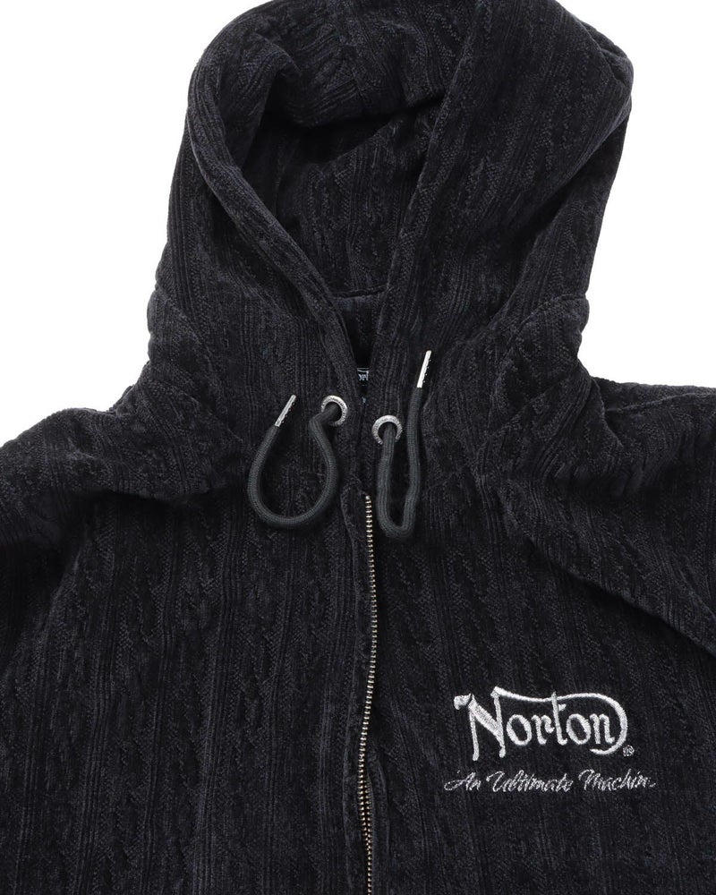 アイテムイメージ