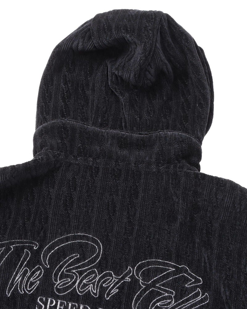 アイテムイメージ