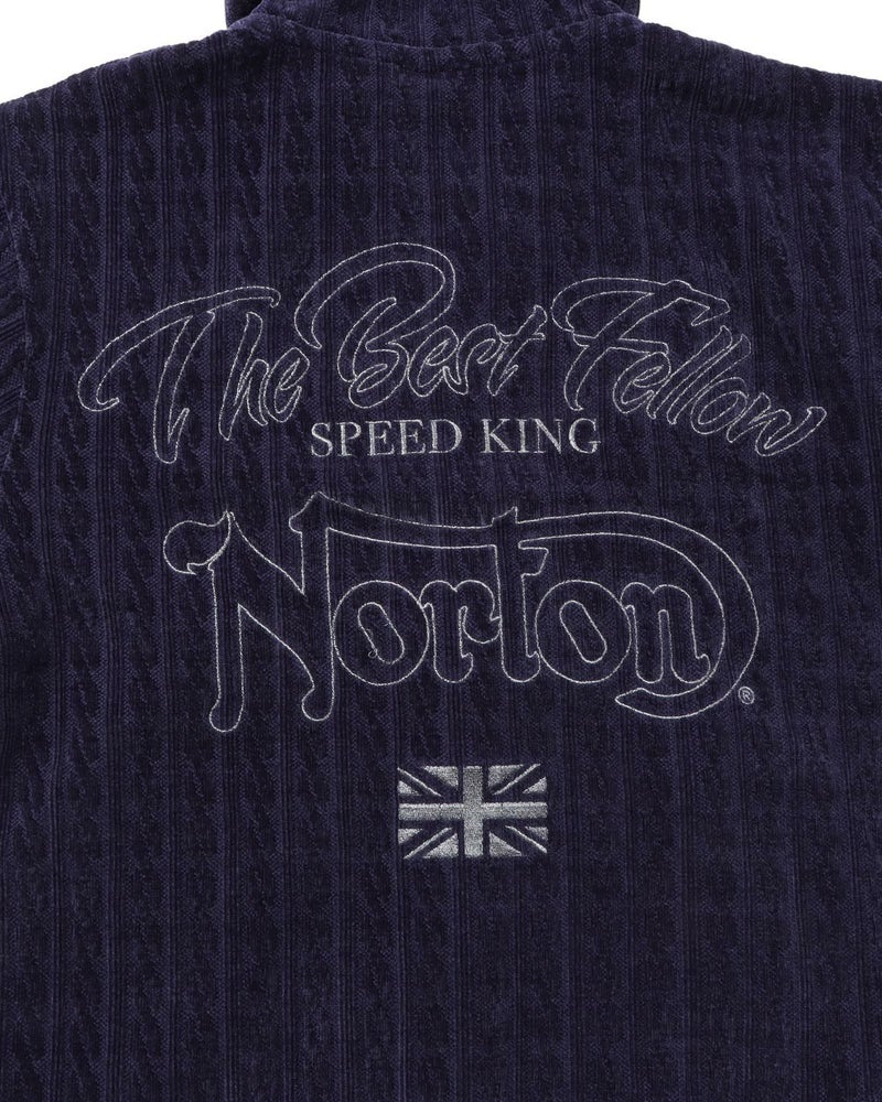 アイテムイメージ