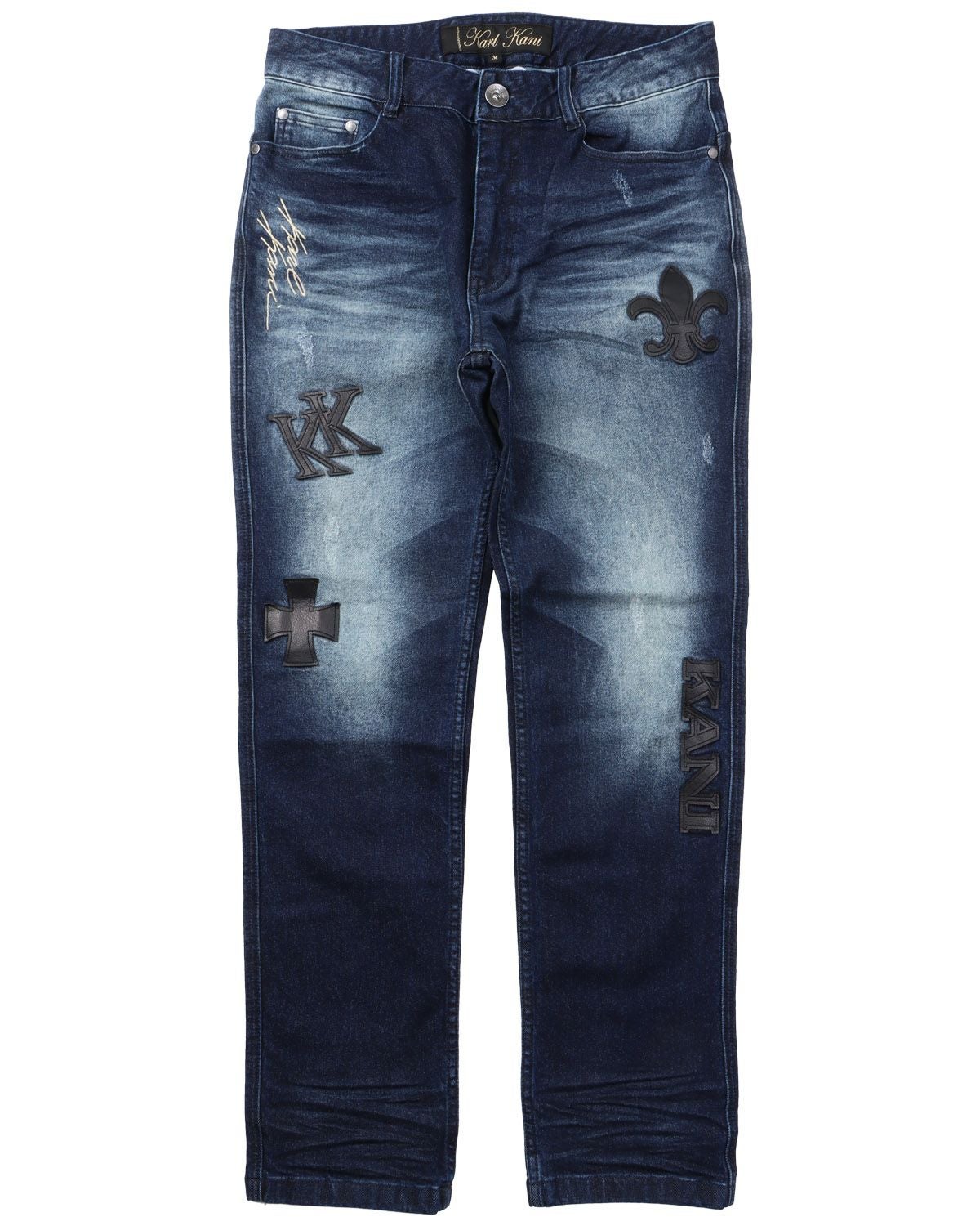 アイテムイメージ