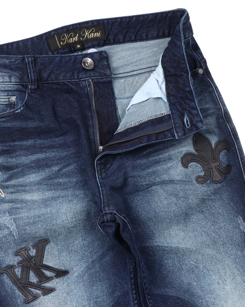 アイテムイメージ