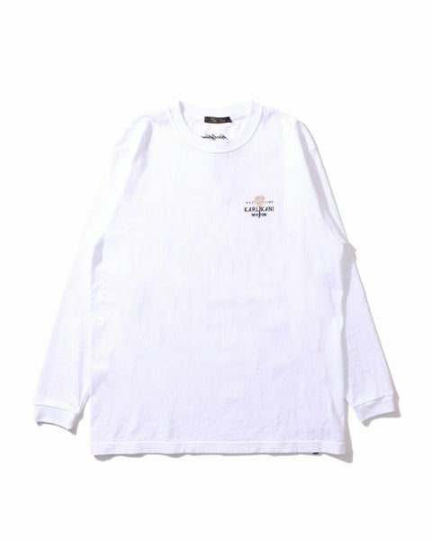 ロンT | PEET ONLINE STORE
