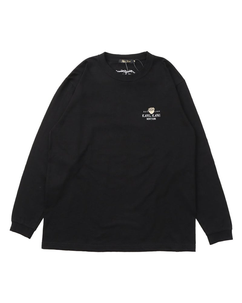 アイテムイメージ