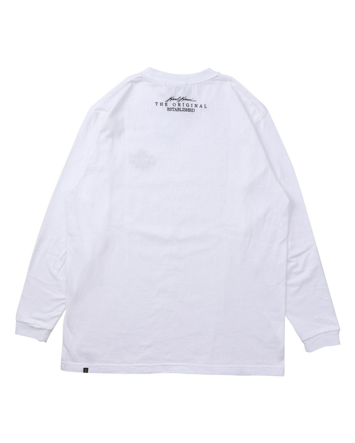 アイテムイメージ