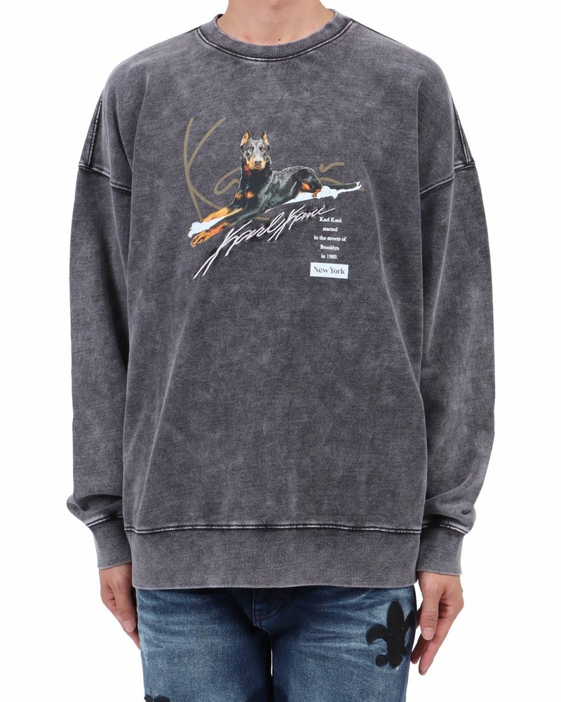 ブラック：174cm62kg(Lサイズ着用)