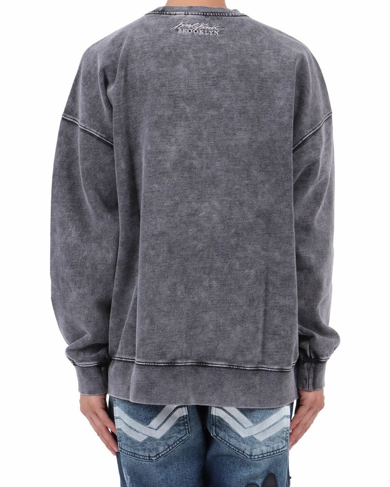 ブラック：174cm62kg(Lサイズ着用)