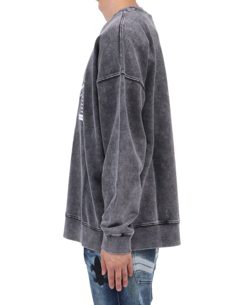 ブラック：174cm62kg(Lサイズ着用)