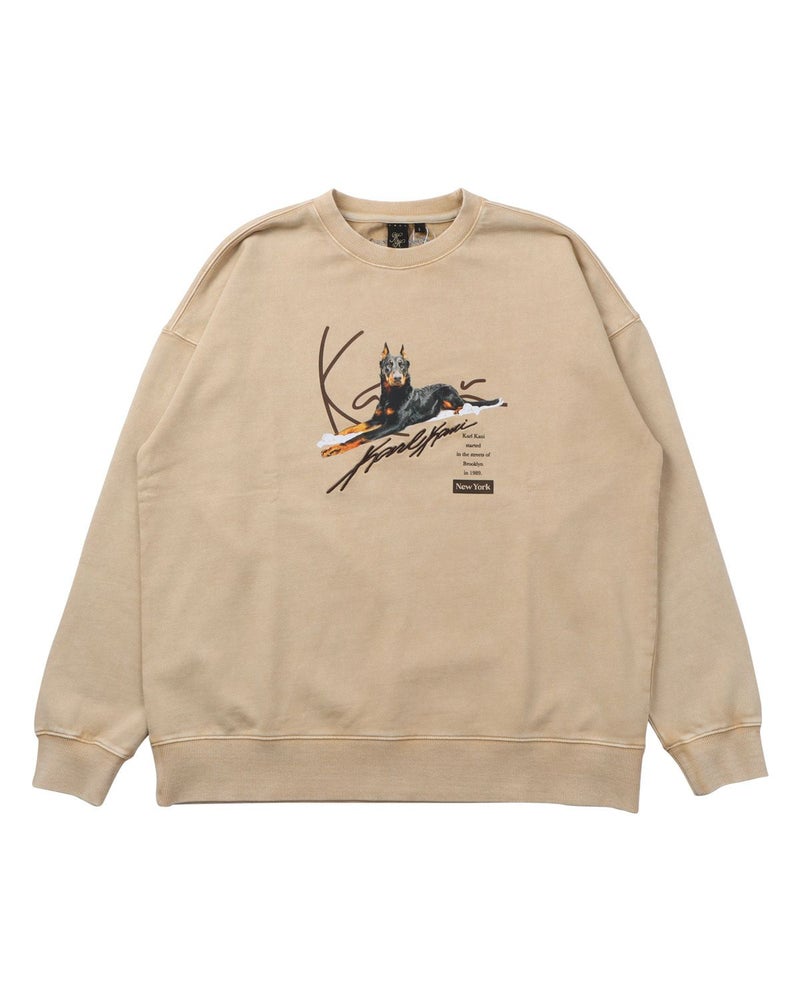 アイテムイメージ