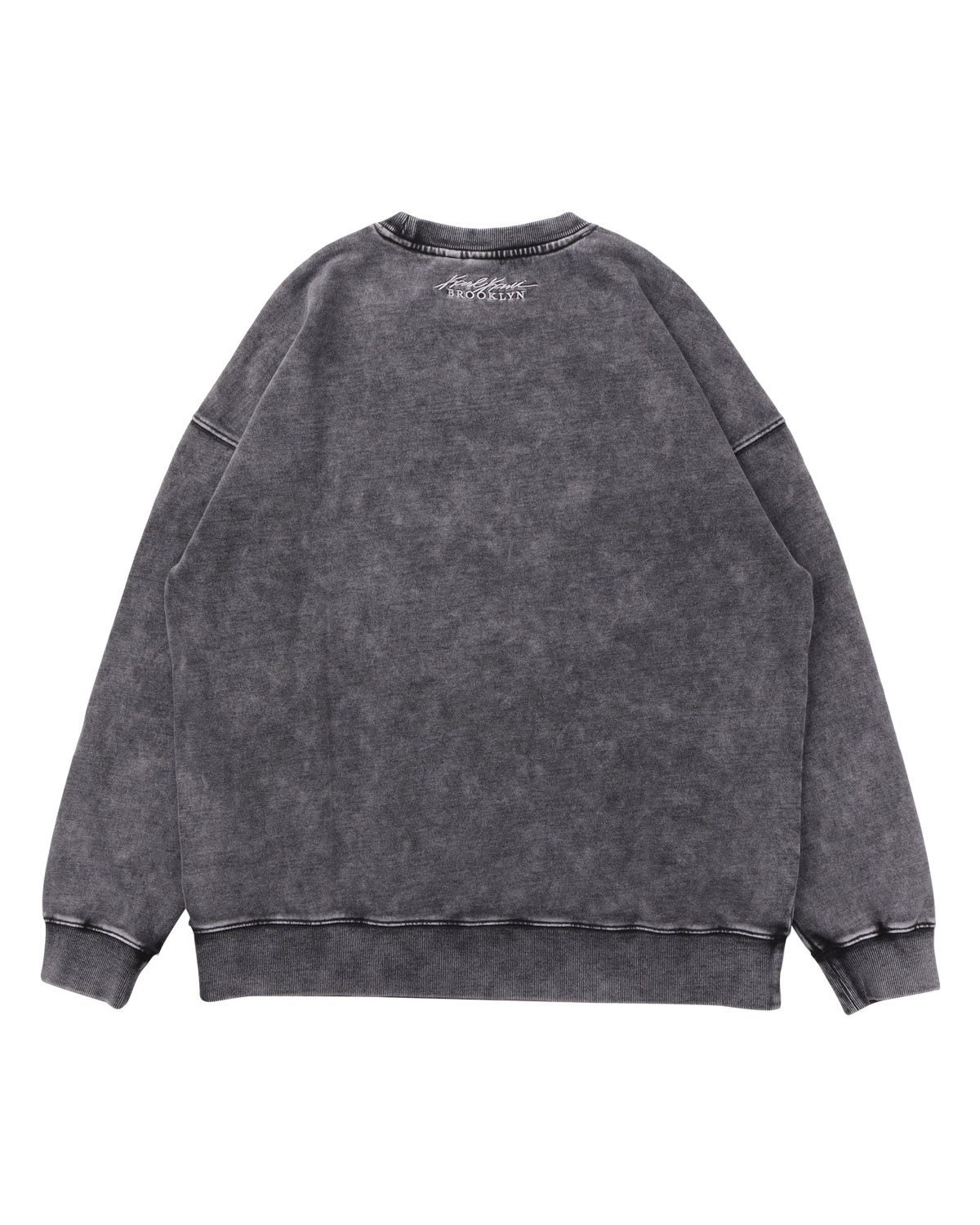 アイテムイメージ