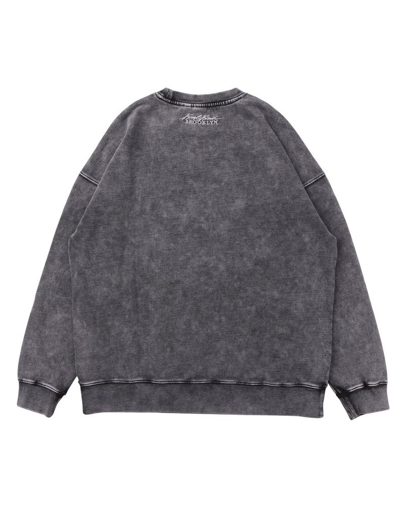 アイテムイメージ