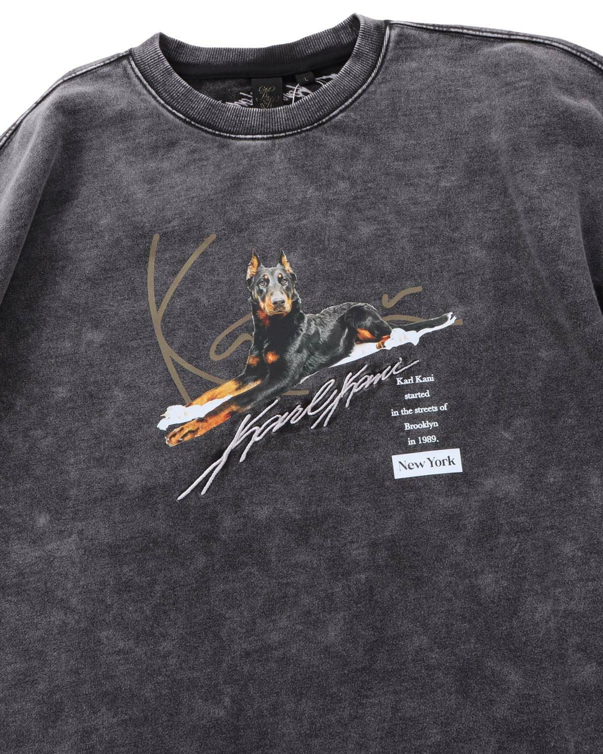 アイテムイメージ