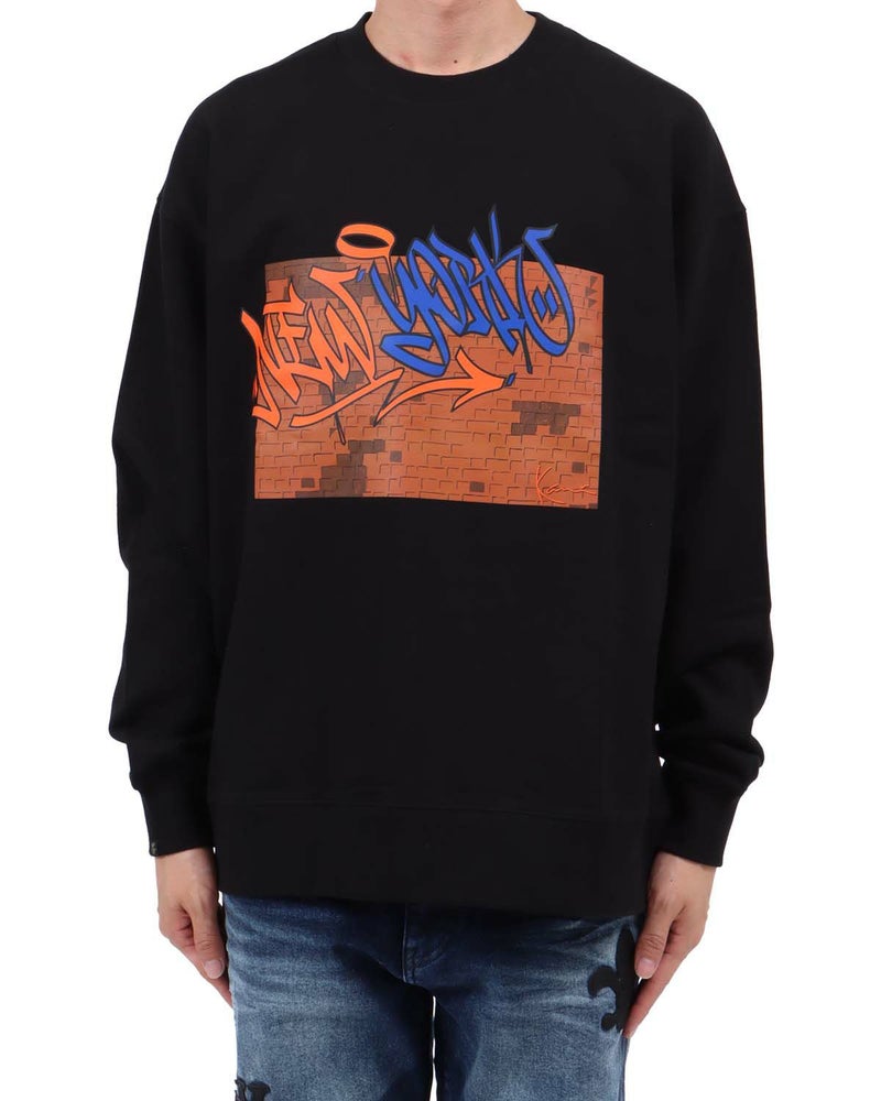 ブラック：174cm62kg(Lサイズ着用)