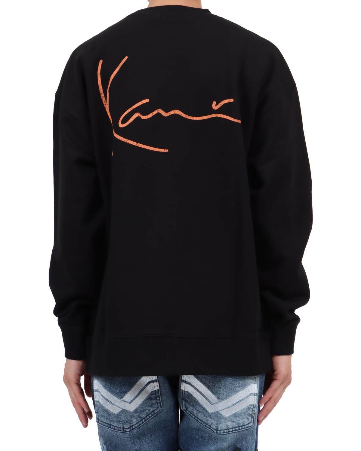 ブラック：174cm62kg(Lサイズ着用)