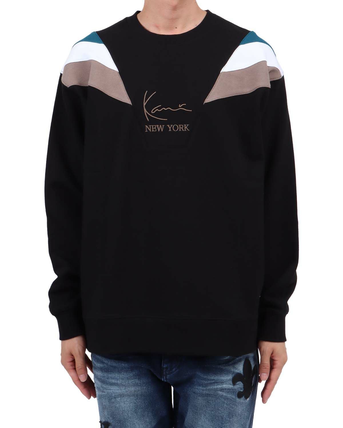 ブラック：174cm62kg(Lサイズ着用)