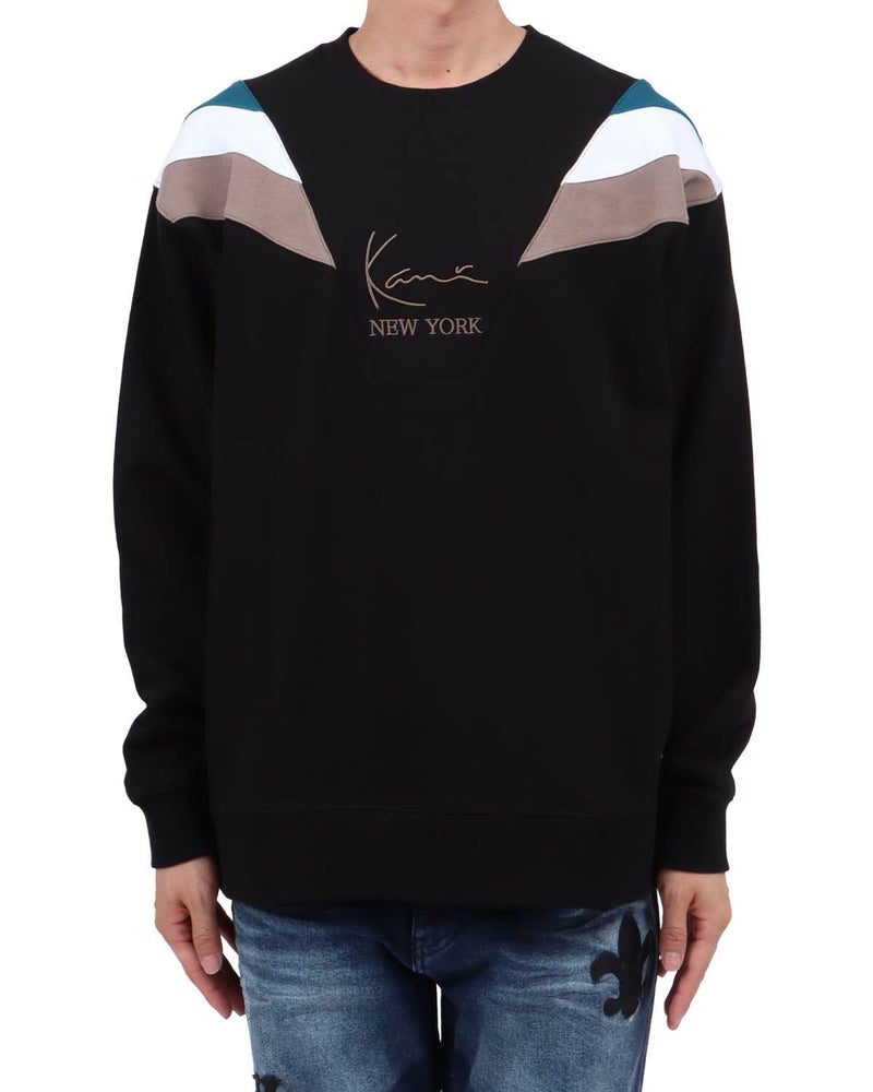 ブラック：174cm62kg(Lサイズ着用)