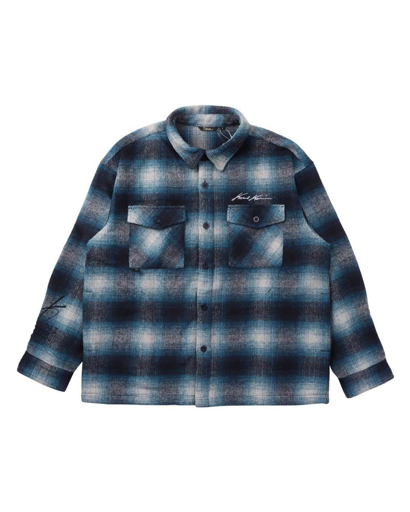 アイテムイメージ