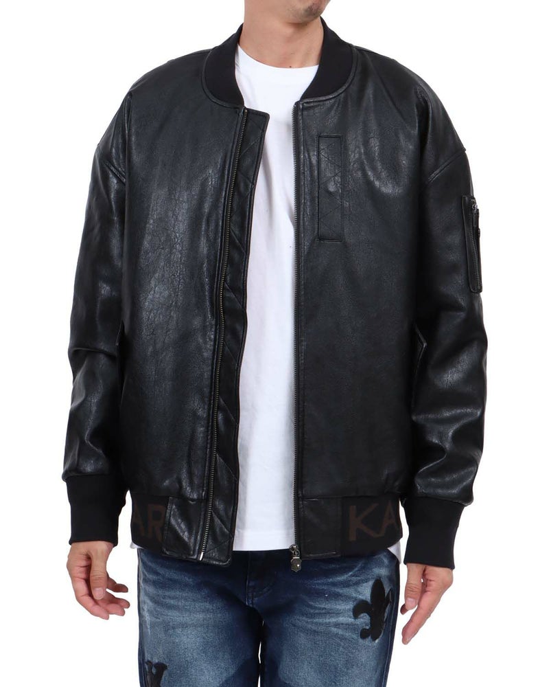 ブラック：174cm62kg(Lサイズ着用)