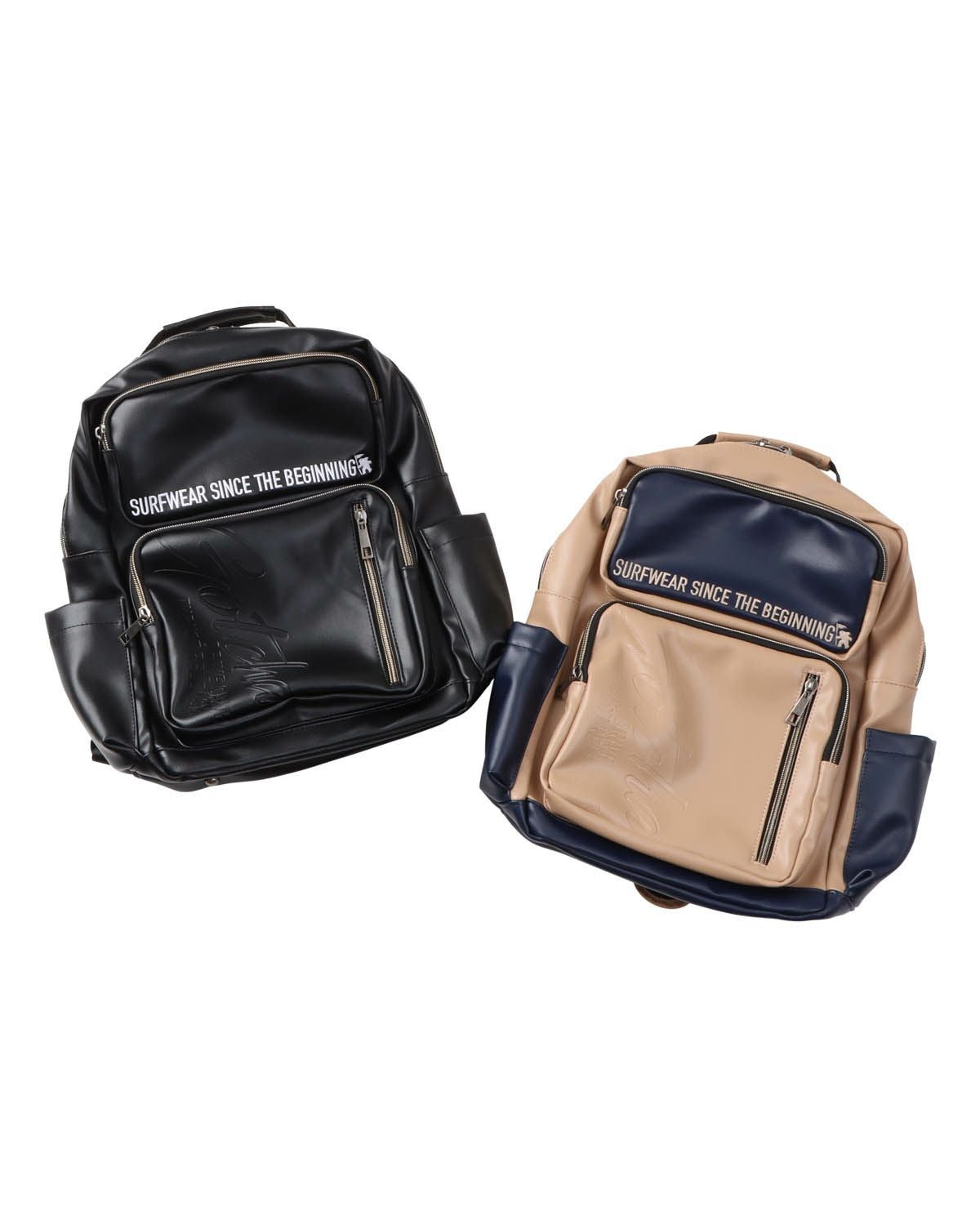 カラーバリエーション