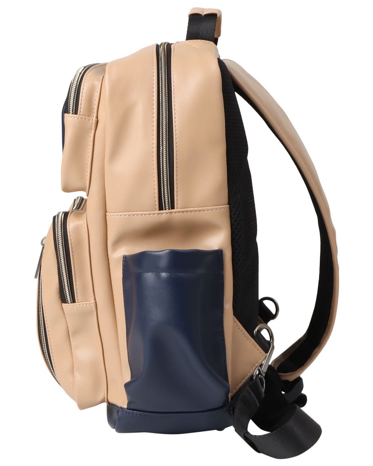 専用出品　NEW BREED OF GANGSTAZ - NBG GOTCHA] エンボス ビッグロゴ ボディバッグ | PEET ONLINE STORE