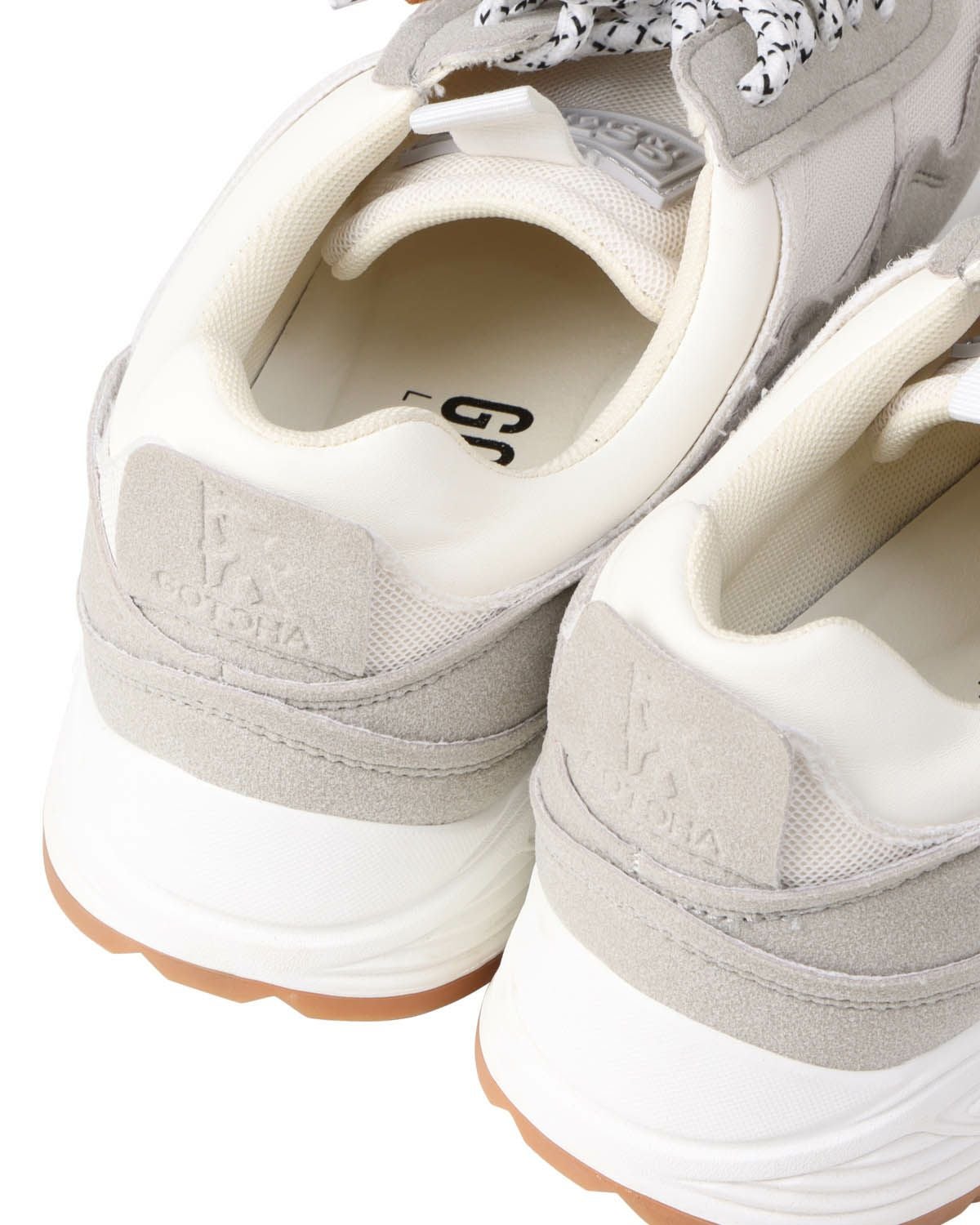 アイテムイメージ