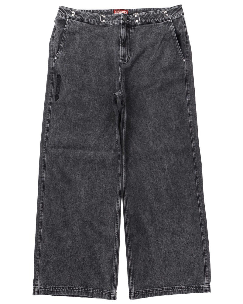 アイテムイメージ