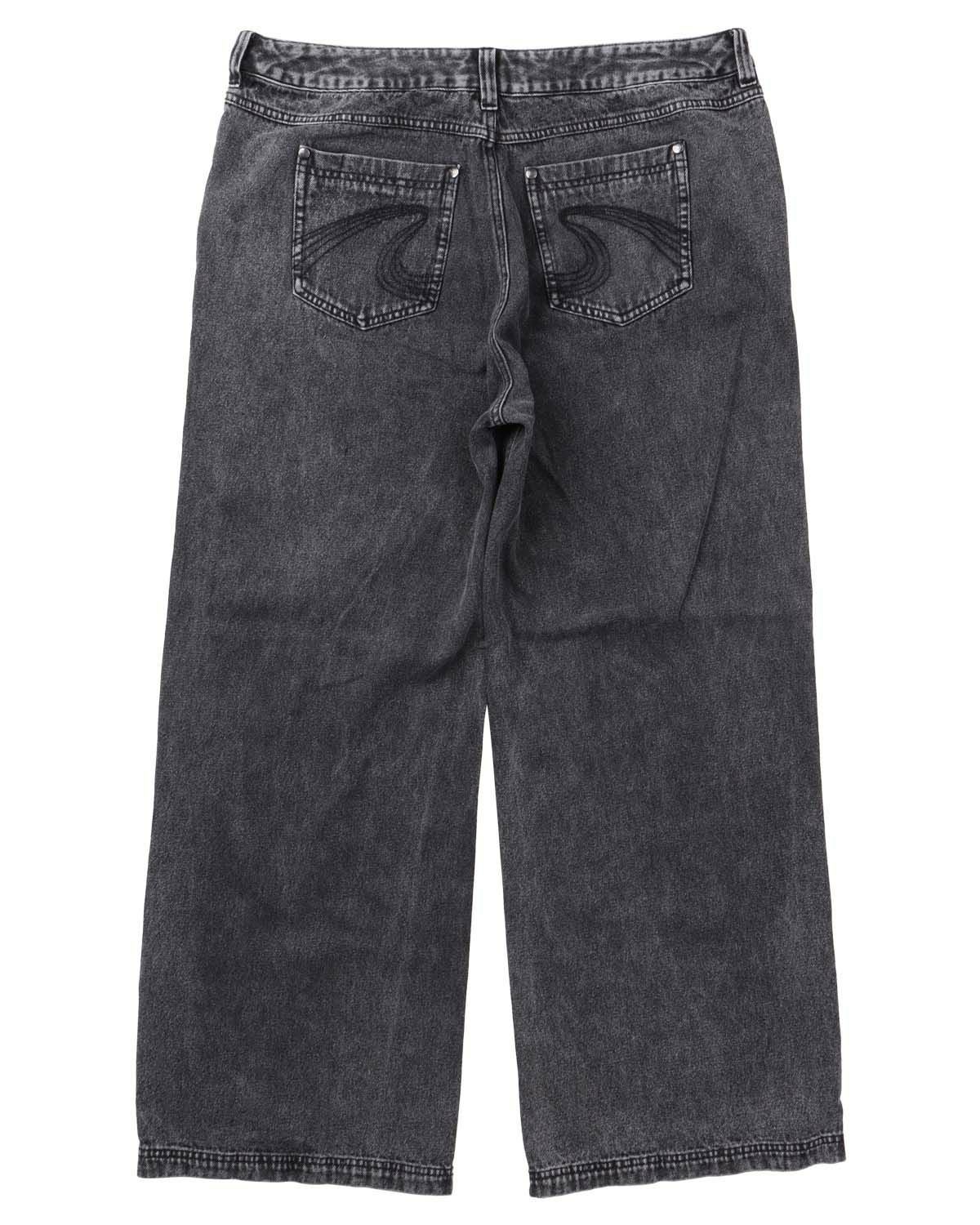 アイテムイメージ