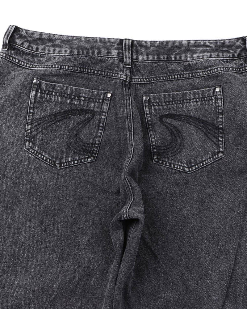 アイテムイメージ