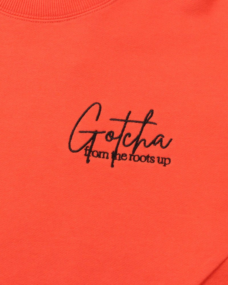 アイテムイメージ