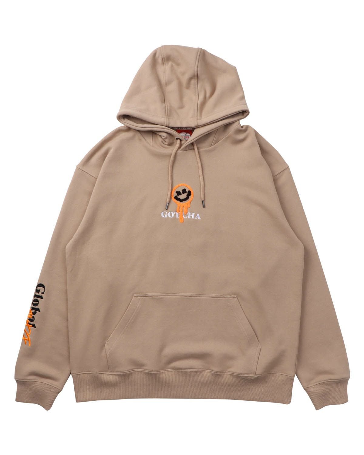 アイテムイメージ