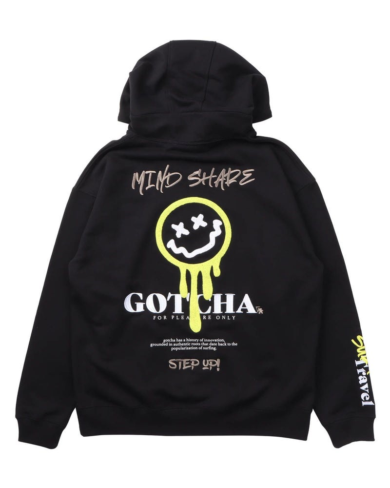 アイテムイメージ