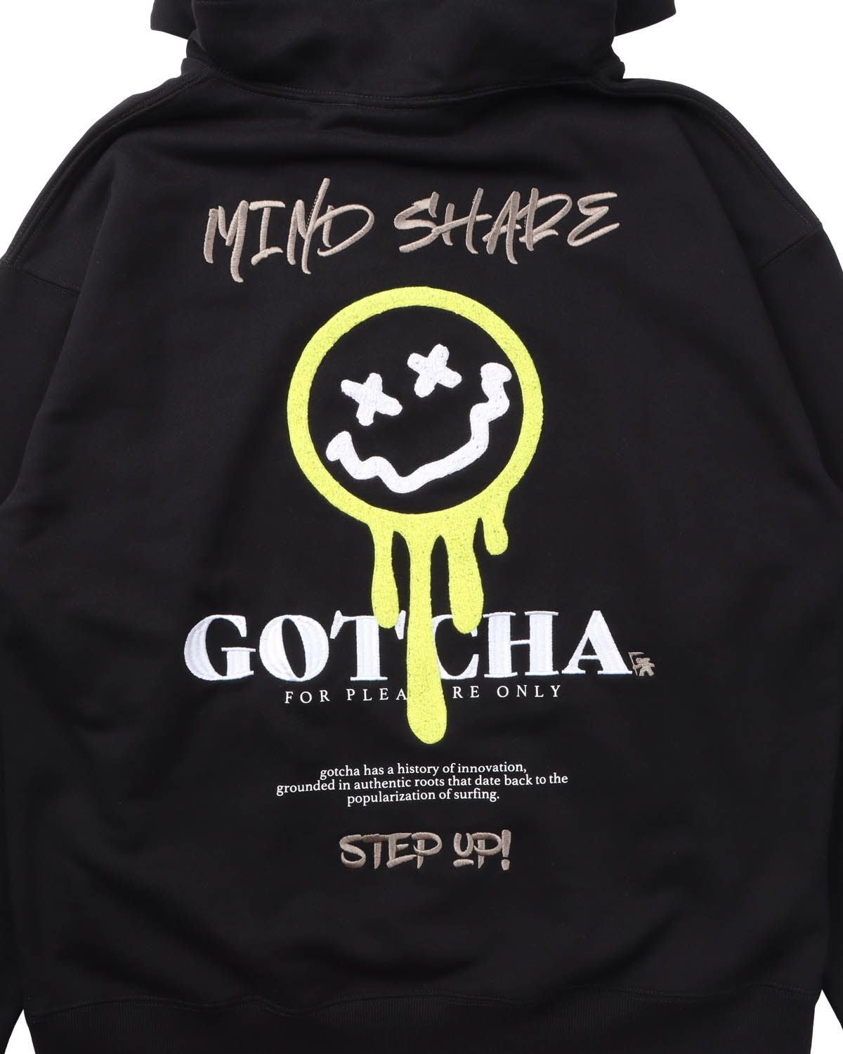 アイテムイメージ