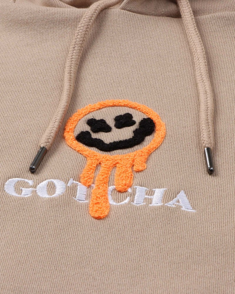 アイテムイメージ