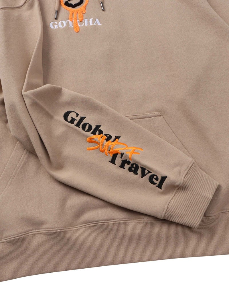 アイテムイメージ