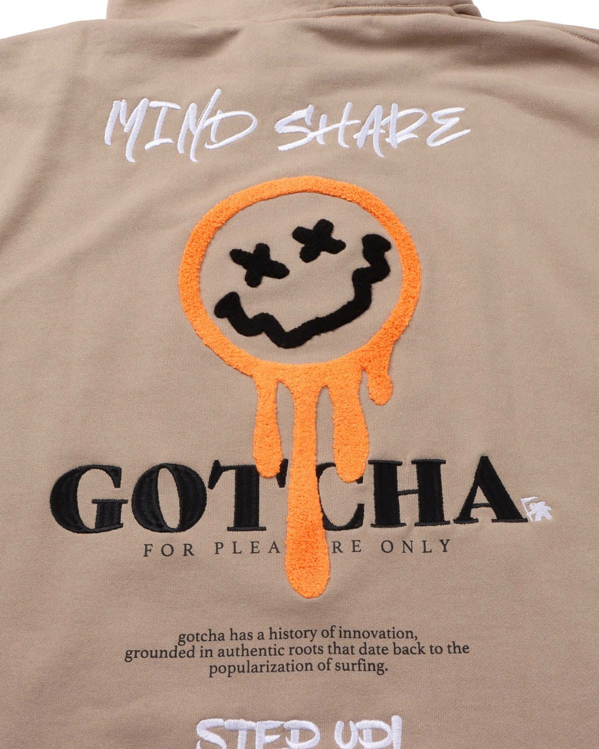 アイテムイメージ