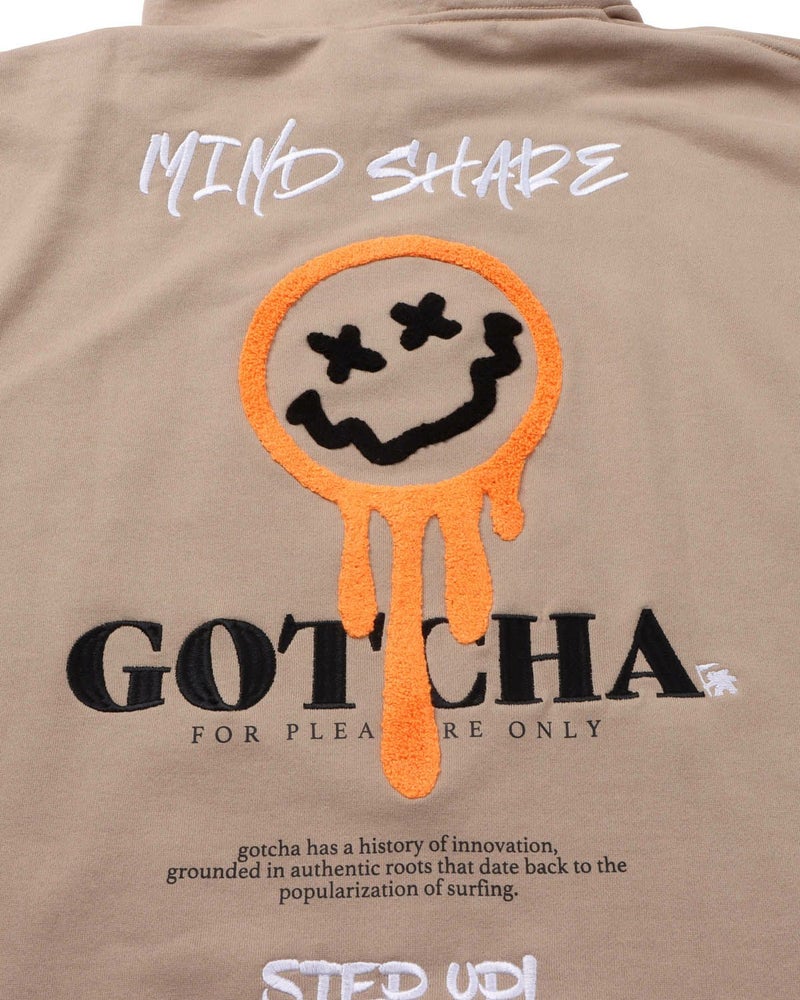 アイテムイメージ