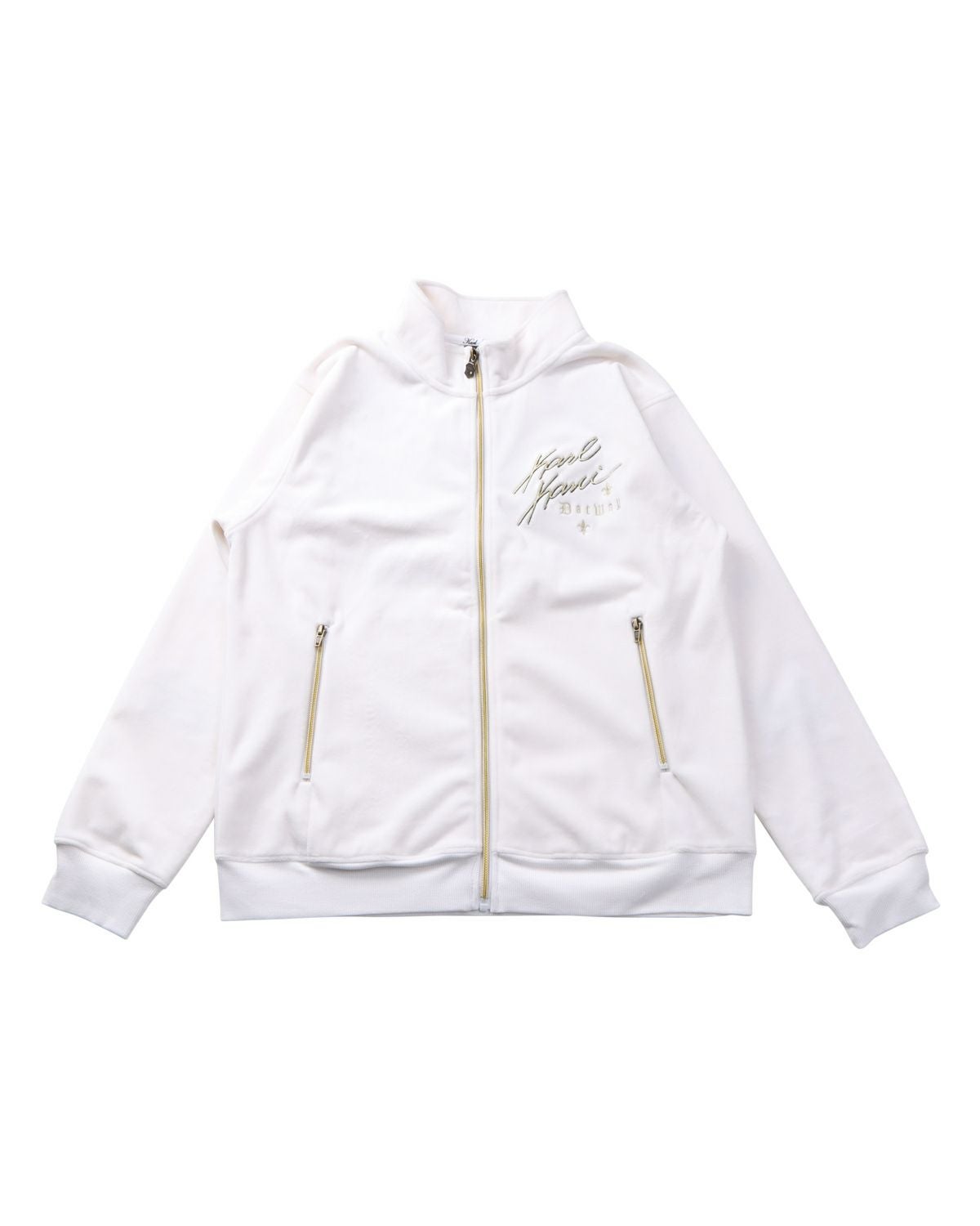 アイテムイメージ