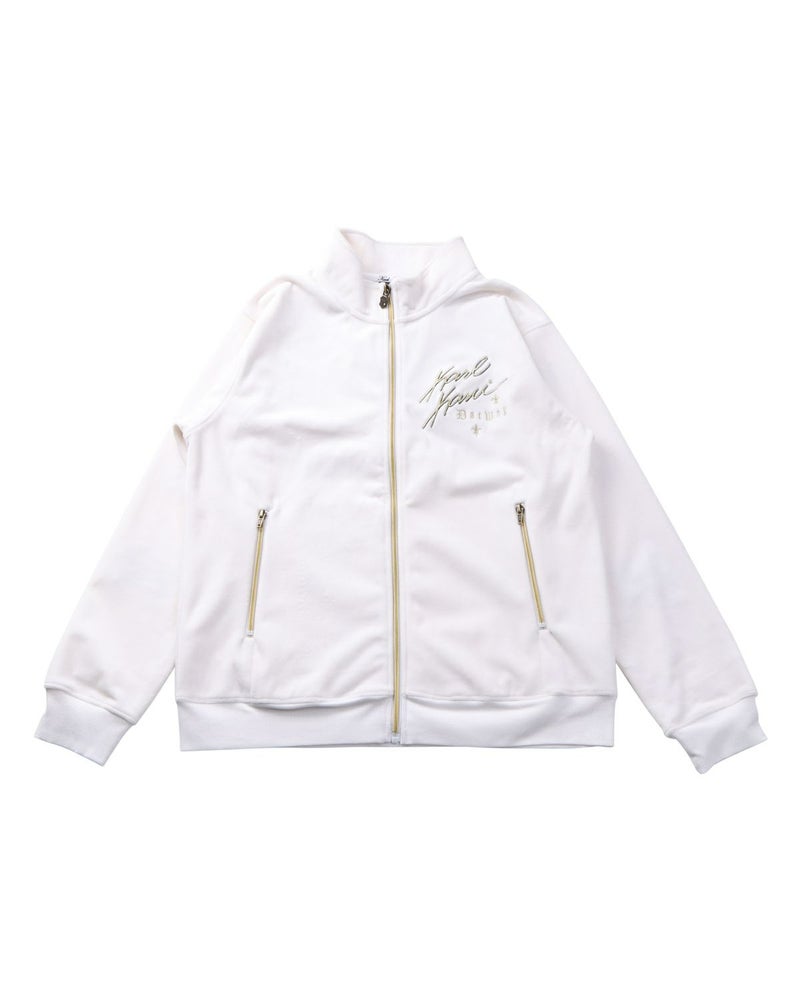 アイテムイメージ