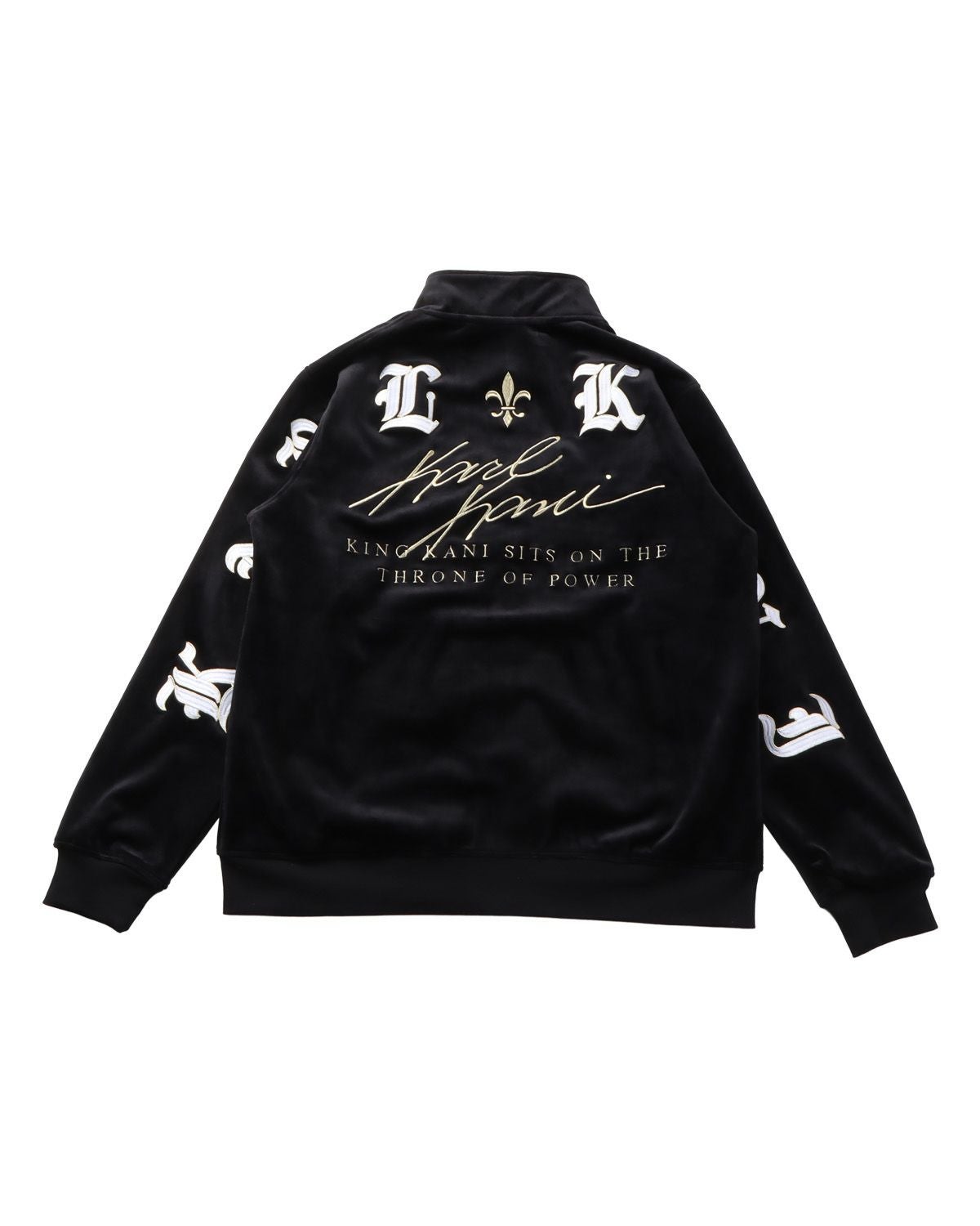 アイテムイメージ