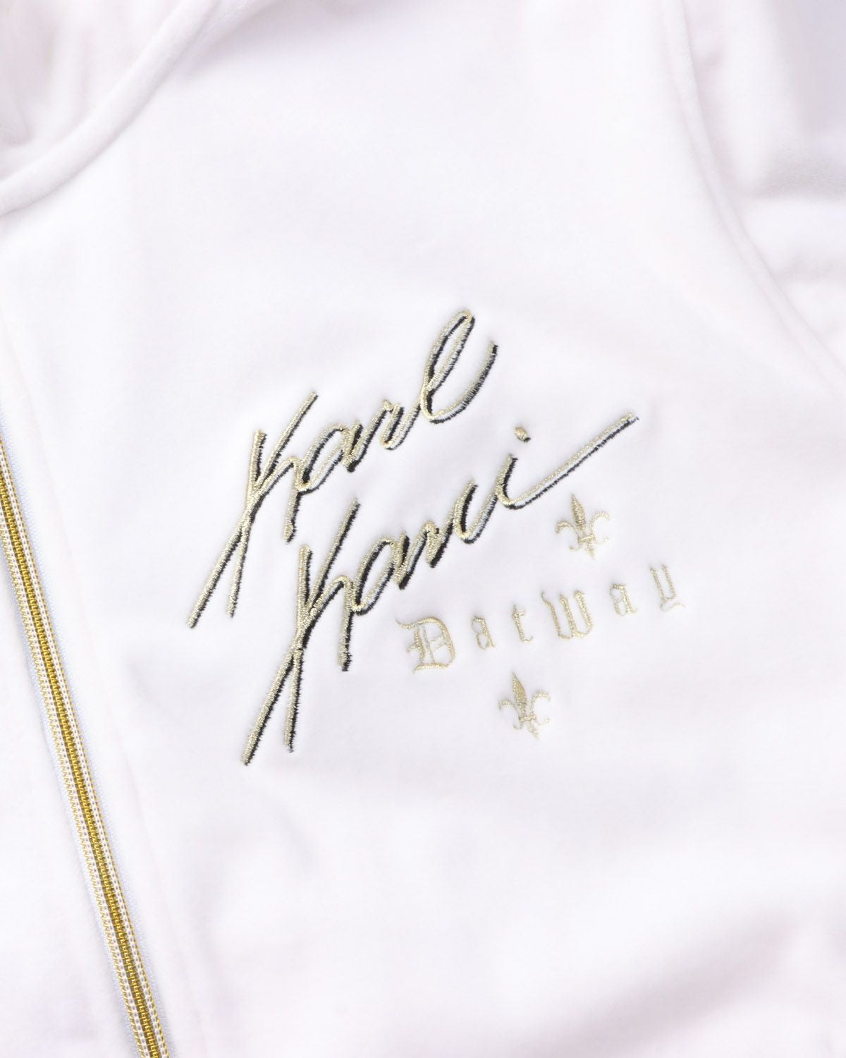 アイテムイメージ