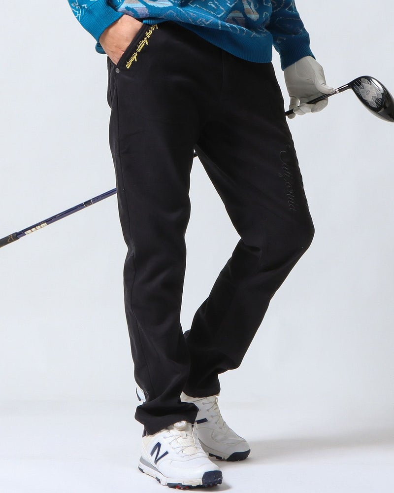 ブラック：180cm/70kg(Lサイズ着用)