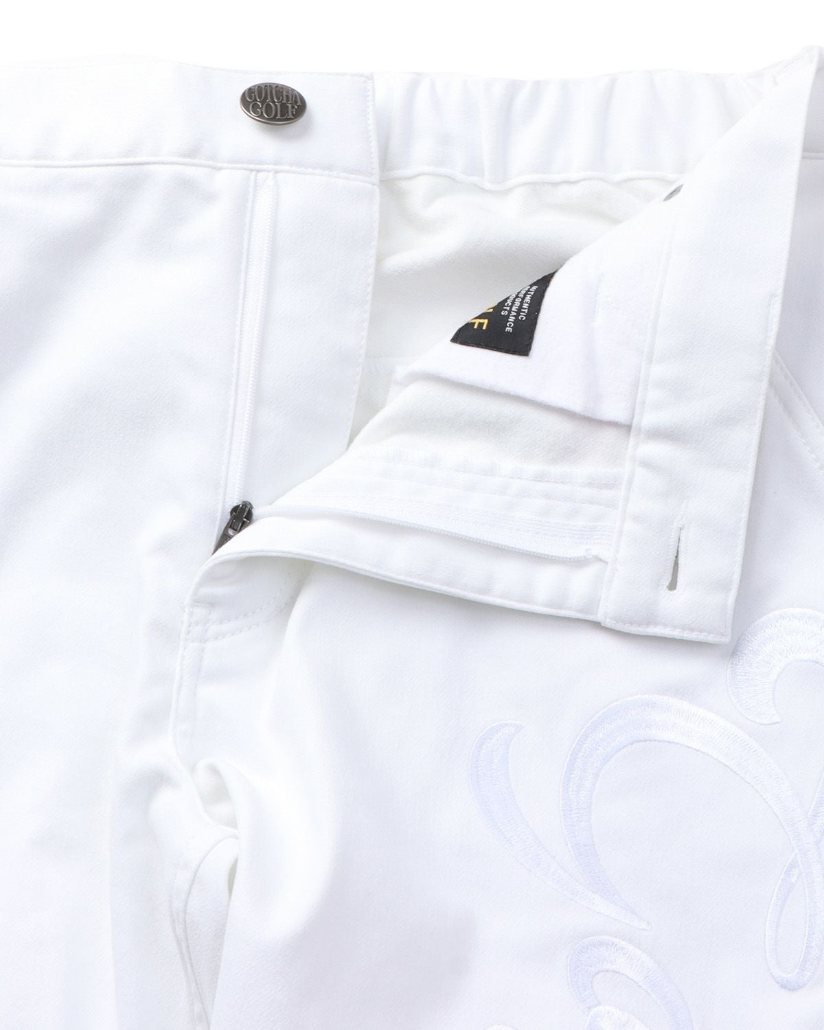 アイテムイメージ